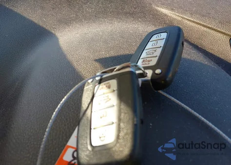 2013 Hyundai Azera from USA, damaged, VIN KMHFH4JG0DA226119